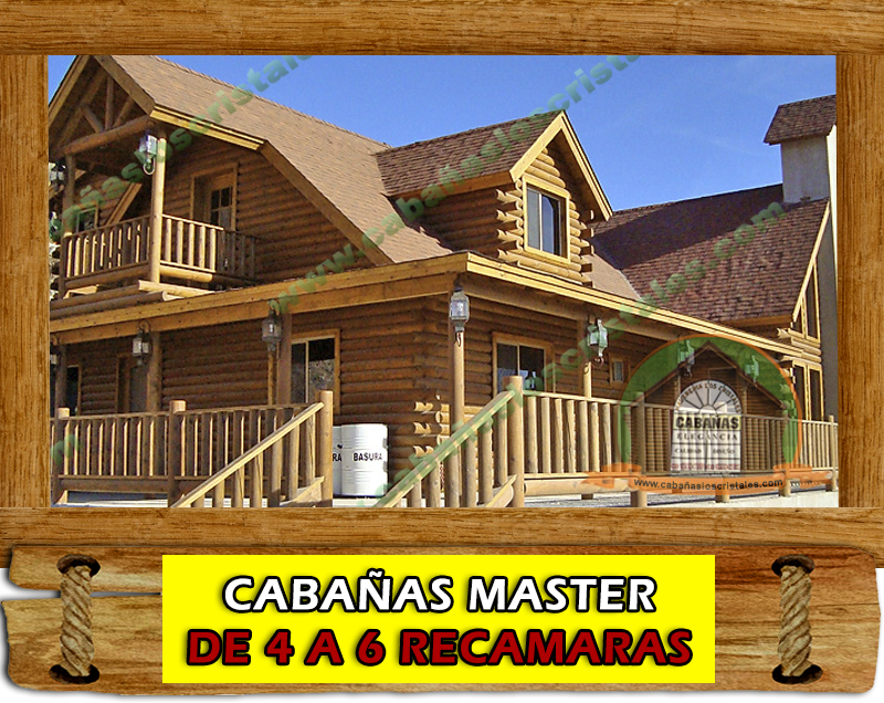 cabañas_master_de_4_y_6_recamaras