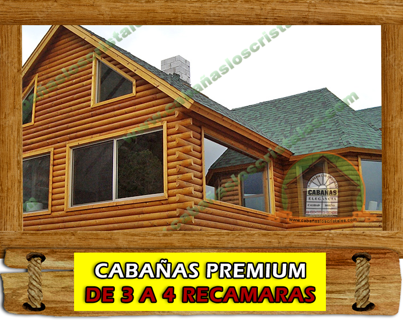 cabañas_premium_de_3_y_4_recamaras